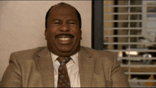 The Office My Thing Now GIF - The Office My Thing Now New Thing GIFs