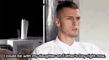 I Could Be With My Daughter Now Catfish Mtv GIF - I Could Be With My Daughter Now Catfish Mtv Mgk GIFs