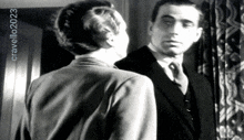 Well Don'T Overdo It Humphrey Bogart GIF - Well Don'T Overdo It Humphrey Bogart How Do You Really Feel GIFs