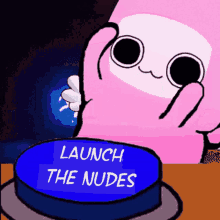 Tubby Launch The Nukes GIF - Tubby Launch The Nukes Launch The Nudes GIFs