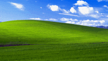 Windowsxp Wallpapergif GIF - Windowsxp Wallpapergif GIFs