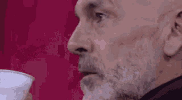 _logica_mente_-stefano.gif