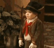 Passions Timmy GIF - Passions Timmy Octoberfest GIFs