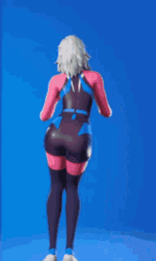 sexy fortnite sexy thicc ass fortnite ass