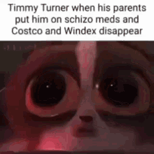 Timmy Turner GIF - Timmy Turner GIFs