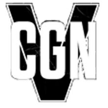 vivacgn cgn vcgn esports