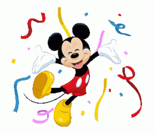 mickey-mouse-celebration.gif