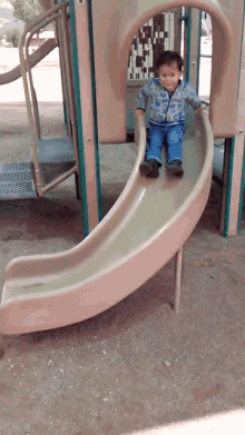 Excited Slide GIF - Excited Slide Play Time GIFs