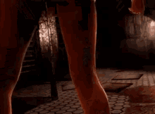 Nurse Silent GIF - Nurse Silent Hill GIFs