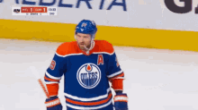 oilers lets