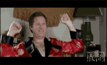 Yes Awesome GIF - Yes Awesome GIFs