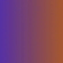 a purple and orange background with the word dodo on it