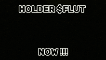 Flut Flutopians GIF - Flut Flutopians Meme GIFs