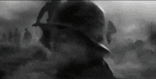 Slick Killa All Quiet On The Western Front GIF - Slick Killa All Quiet On The Western Front Ur Final Message GIFs
