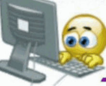 Byuntear Emoji GIF - Byuntear Emoji Emoji Pc GIFs