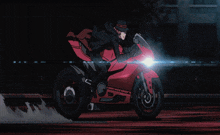 High Speed Motorcycle GIF - High Speed Motorcycle GIFs