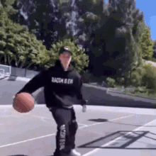 Justinbeiber Racism Is Evil GIF - Justinbeiber Racism Is Evil Ball Is Life GIFs