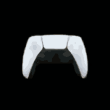 Ps5 Ps5controller GIF - Ps5 Ps5controller Moustache GIFs