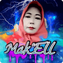 Mak Ell GIF - Mak M Ell GIFs