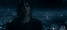 Man Of Steel Superman And Lois GIF - Man Of Steel Superman And Lois Tyler Hoechlin GIFs