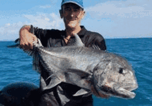 private overnight reef fishing coral coast charters whitsundays