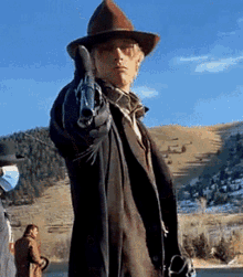 GIF