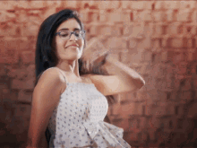 Rhea Sharma GIF - Rhea Sharma GIFs