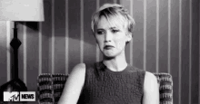Jlaw Jennifer Lawrence GIF - Jlaw Jennifer Lawrence Sad GIFs
