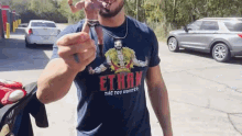 Ethan Page Toys GIF - Ethan Page Toys GIFs