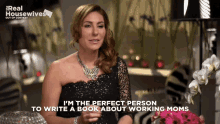 Real Housewives Of Melbourne Melbourne GIF - Real Housewives Of Melbourne Melbourne Rhom GIFs