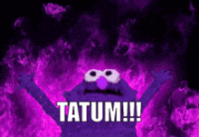 Tatum Tatum Hart GIF - Tatum Tatum Hart Fire GIFs