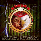 Mrimba GIF - Mrimba GIFs