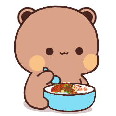 bubu-dudu.gif
