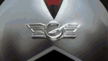 Engine Sentai Go Onger Go On Wings GIF - Engine Sentai Go Onger Go Onger Go On Wings GIFs