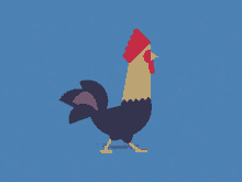 GIF