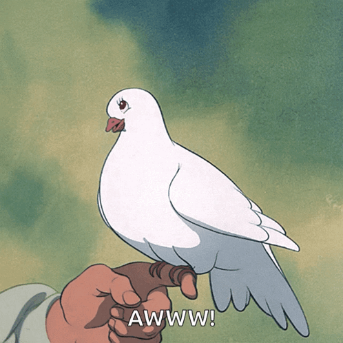 Image from thread