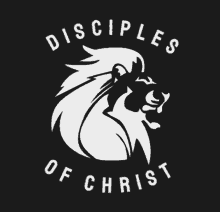 Doc Disciples Of Christ GIF