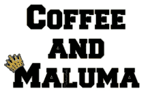 maluma malumaholics malumaholicsca maluma fan club malumaholics california