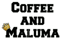 Maluma Malumaholics Sticker - Maluma Malumaholics Malumaholicsca Stickers