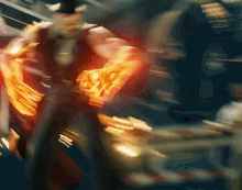 GIF