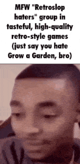 Retroslop Roblox GIF