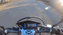 Look How I Drive On My Motorcycle Motorcyclist GIF - Look How I Drive On My Motorcycle Motorcyclist Motorcyclist Magazine GIFs