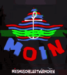 Moinsen GIF - Moinsen Moin GIFs