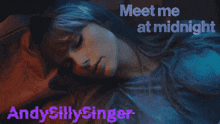 Andysillysinger Taylor Swift GIF