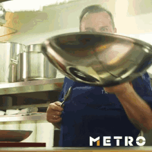 Cook Happy GIF - Cook Happy Cooking GIFs