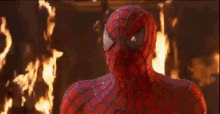 Spider Man 2002 GIF - Spider Man 2002 GIFs