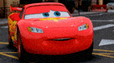 Cars 2 Pixar GIF - Cars 2 Pixar Disney GIFs