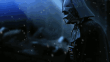 Darth Vader GIF - Darth Vader In GIFs