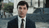 The Flash Ezra Miller GIF - The Flash Ezra Miller Tooth Fall Off GIFs