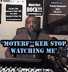 tommysotomayor tommygif stopwatchingme funny expressions